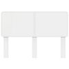 Produktminiatyrbild 4 av 10