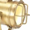 Produktminiatyrbild 8 av 15