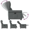 Produktminiatyrbild 7 av 15