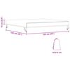 Produktminiatyrbild 11 av 11