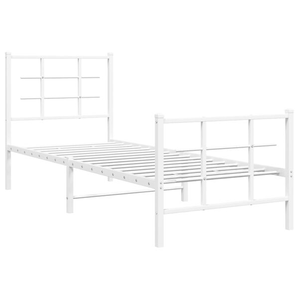 Visar produktbild 3 av 10