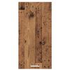 Produktminiatyrbild 6 av 14