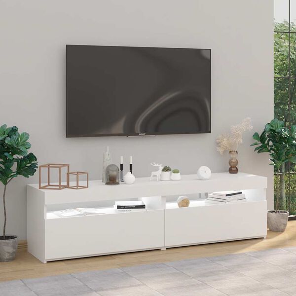 Visar produktbild 3 av 17