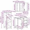 Produktminiatyrbild 9 av 10