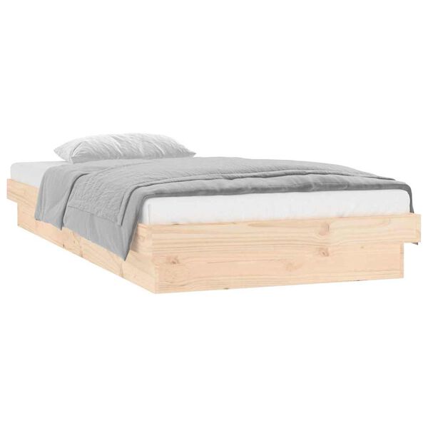 Visar produktbild 3 av 14