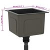 Produktminiatyrbild 9 av 10