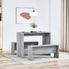 Produktminiatyrbild 3 av 10