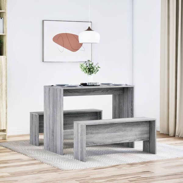Visar produktbild 3 av 10