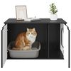 Produktminiatyrbild 11 av 15
