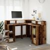 Produktminiatyrbild 3 av 13