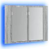 Produktminiatyrbild 5 av 16