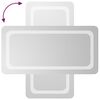 Produktminiatyrbild 4 av 5