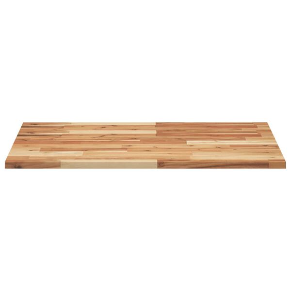 Visar produktbild 3 av 8
