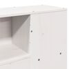 Produktminiatyrbild 8 av 10