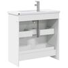 Produktminiatyrbild 6 av 11