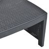 Produktminiatyrbild 7 av 14