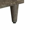 Produktminiatyrbild 8 av 11