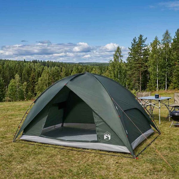 Visar produktbild 3 av 16