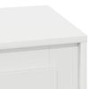Produktminiatyrbild 10 av 16