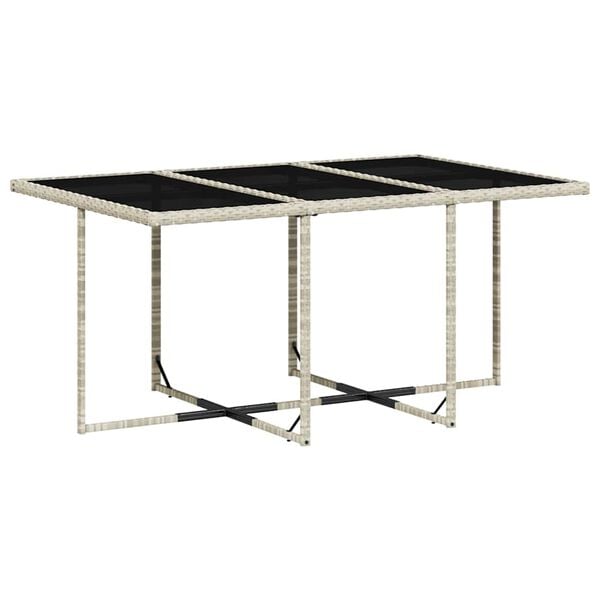 Visar produktbild 4 av 12
