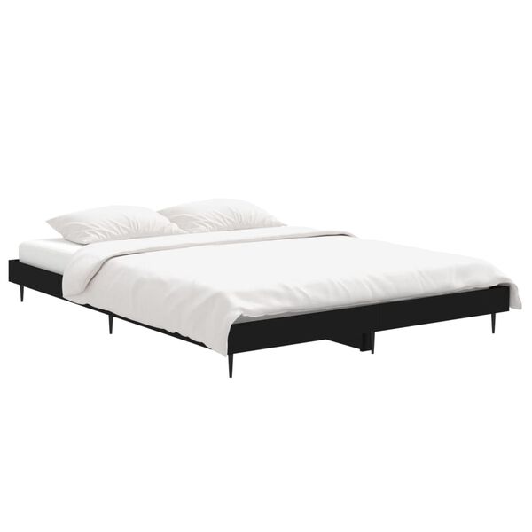 Visar produktbild 3 av 10