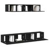 Produktminiatyrbild 3 av 11