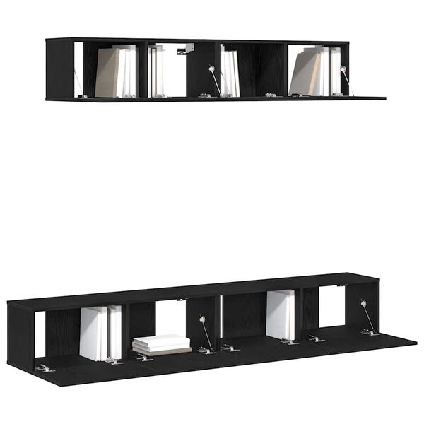 Visar produktbild 3 av 11