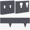 Produktminiatyrbild 7 av 9