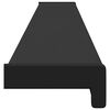 Produktminiatyrbild 6 av 13