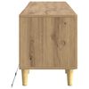 Produktminiatyrbild 7 av 11