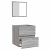 Produktminiatyrbild 6 av 10