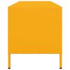Produktminiatyrbild 6 av 12
