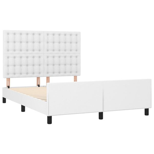 Visar produktbild 4 av 15