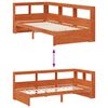 Produktminiatyrbild 11 av 12