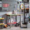 Produktminiatyrbild 3 av 11