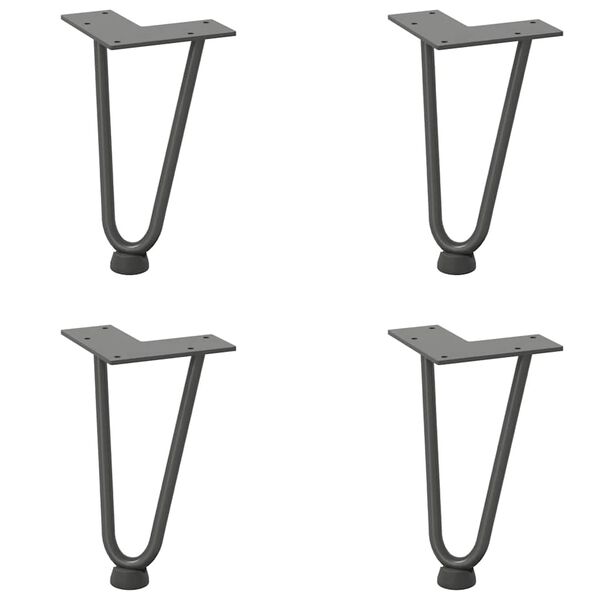 Visar produktbild 2 av 10
