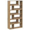 Produktminiatyrbild 5 av 11