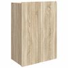Sonoma_oak