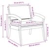 Produktminiatyrbild 10 av 10