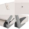 Produktminiatyrbild 12 av 15