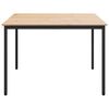 Produktminiatyrbild 6 av 12