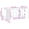 Produktminiatyrbild 12 av 13