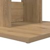 Produktminiatyrbild 8 av 12