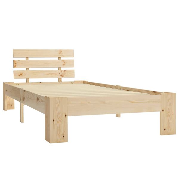 Visar produktbild 2 av 7