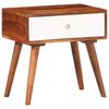 Produktminiatyrbild 13 av 13