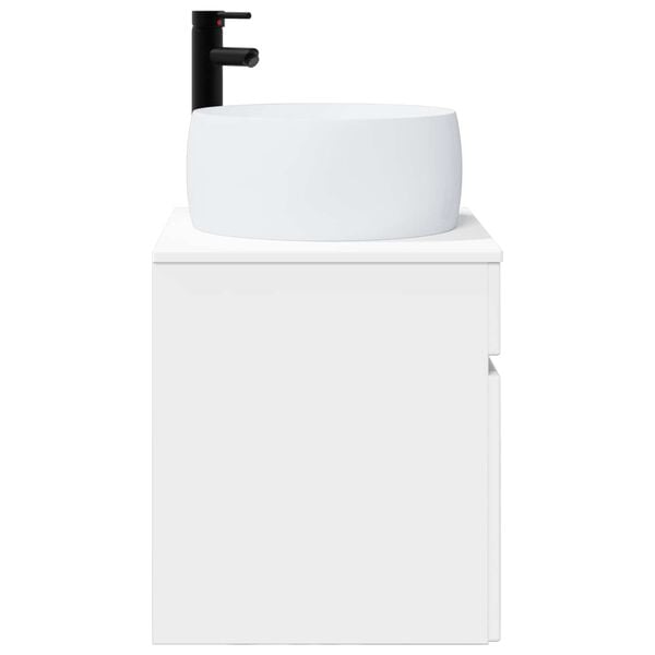 Visar produktbild 2 av 8
