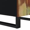 Produktminiatyrbild 8 av 14