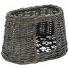 Produktminiatyrbild 8 av 11