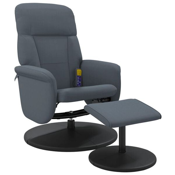 Visar produktbild 3 av 11
