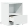 Produktminiatyrbild 12 av 15